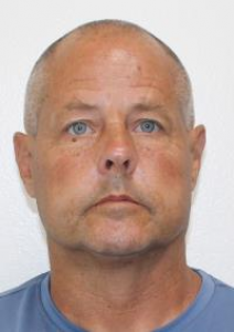 John Peter Berg a registered Sex Offender of California