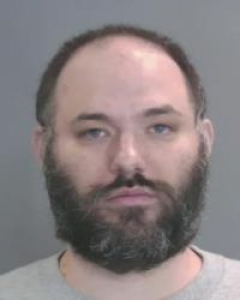 John Francis Bianco a registered Sex Offender of California