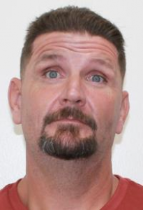John P Boland a registered Sex Offender of California