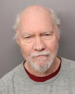John Roger Boyd a registered Sex Offender of California