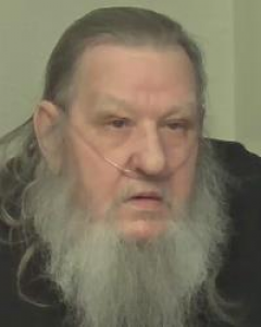 John Edward Brumley a registered Sex Offender of California