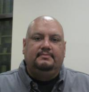 John Charles Bustamante a registered Sex Offender of California