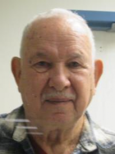 John Fredrick Celestre a registered Sex Offender of California