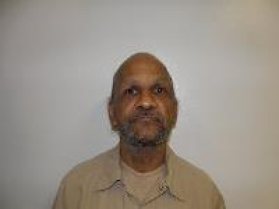 John E Chatmon a registered Sex Offender of California