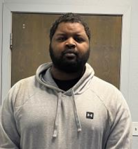 John Lee Cheatham III a registered Sex Offender of California