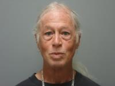John Robert Collura a registered Sex Offender of California