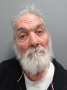 John H Deglopper a registered Sex Offender of California