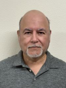 John Paul Deleon Jr a registered Sex Offender of California