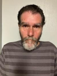 John David Delgado a registered Sex Offender of California