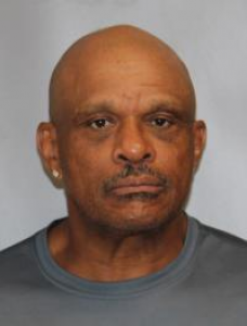 John Fitzgerald Dickson a registered Sex Offender of California