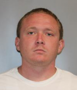 John Michael Dill a registered Sex Offender of California