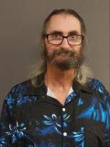 John Mitchell Erdei a registered Sex Offender of California
