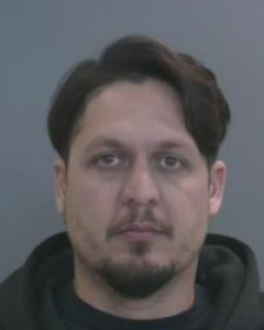 John William Fili a registered Sex Offender of California