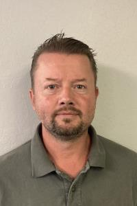 John Alan Gerke a registered Sex Offender of California