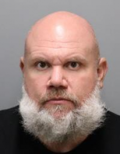 John Michael Giannandrea a registered Sex Offender of California