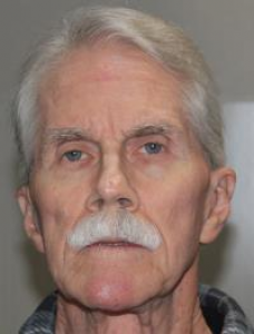 John Lee Gomer a registered Sex Offender of California