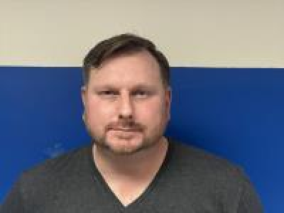 John Robert Hagan a registered Sex Offender of California