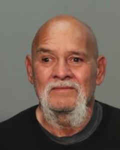 John Larry Hernandez a registered Sex Offender of California