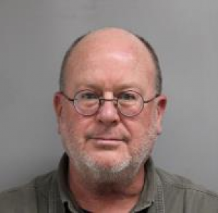 John Ralph Hirsch a registered Sex Offender of California
