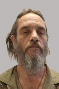 John Richard Kannon a registered Sex Offender of California