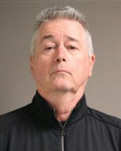 John Charles Kasza a registered Sex Offender of California