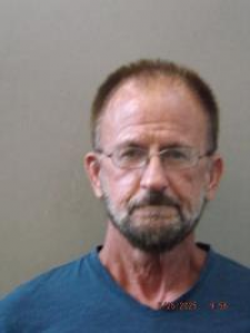 John Michael Kawel a registered Sex Offender of California