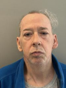 John Leland Kelley a registered Sex Offender of California