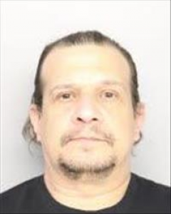 John Kessler a registered Sex Offender of California