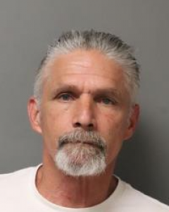 John Wyatt Kincaid a registered Sex Offender of California
