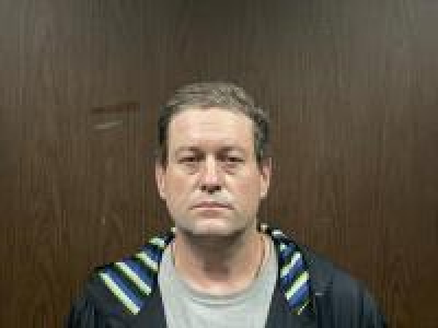 John Craig Kulluk a registered Sex Offender of California