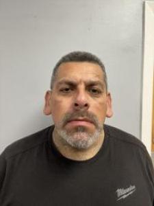 John C Lauria a registered Sex Offender of California