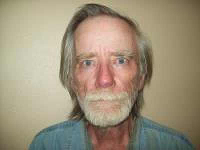 John Brian Lebaron a registered Sex Offender of California