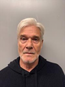 John Anthony Lemasters a registered Sex Offender of California