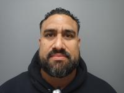 John Louis Lipfert a registered Sex Offender of California