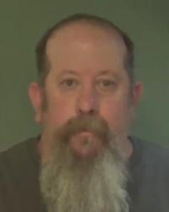 John Michael Lonien a registered Sex Offender of California