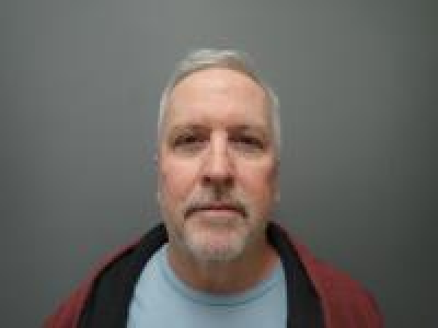 John Joseph Malburg a registered Sex Offender of California