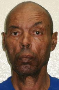 John Mccain a registered Sex Offender of California