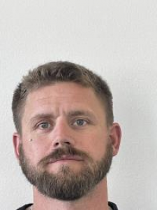 John Terry Mcculley a registered Sex Offender of California