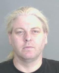 John William Negru a registered Sex Offender of California