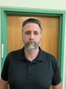 John Gates Neipp a registered Sex Offender of California