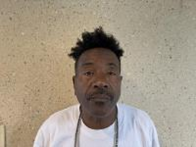 John David Nettles a registered Sex Offender of California