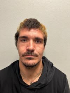 John Franklin Obrien a registered Sex Offender of California