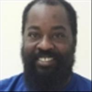John Riley a registered Sex Offender of California