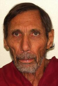 John Bennett Schaening a registered Sex Offender of California