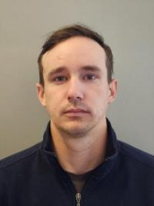 John Angus Shurance a registered Sex Offender of California