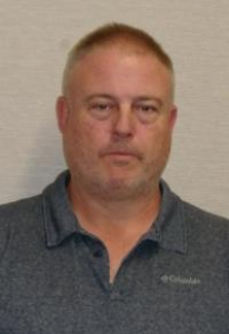 John Thomas Richard Sprouse a registered Sex Offender of California