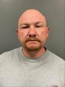 John Raymond Steckstor a registered Sex Offender of California