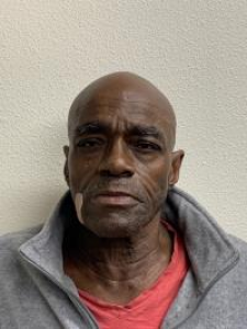 John A Stovall a registered Sex Offender of California
