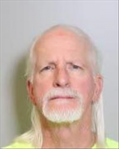 John Michael Swift a registered Sex Offender of California
