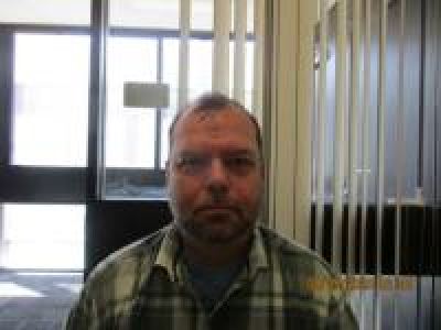 John Marshall Taylor a registered Sex Offender of California